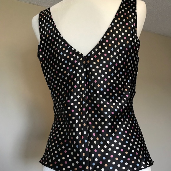 Top - Picture 2 of 5